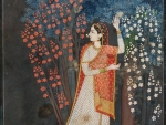 Indian-mughal-miniature-conservation