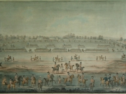 Review on the Heath 1796, after conservation