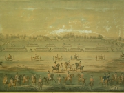 Review on the Heath 1796, before conservation