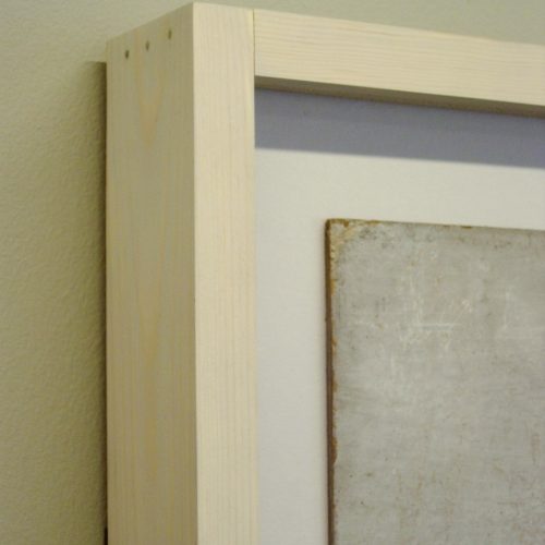 Ben-Nicholson-style-reproduction-frame