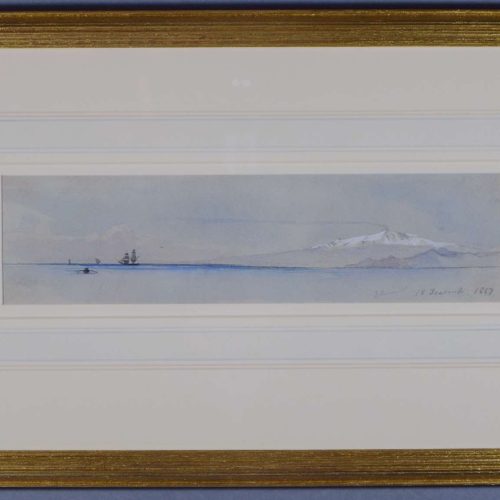 Edward-Lear-oil-gilded-frame-2