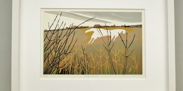 Example-of-contemporary-mounting-and-framing-1024x788