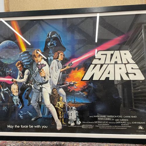 a2ab38ed-98b6-4e23-971a-87cf4ab51c98