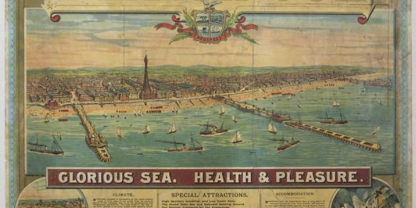 blackpool-poster-after-conservation