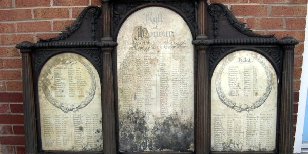 roll-of-honour-orig